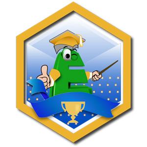 KCEnglish's avatar